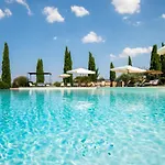 Asciano 30 By Mmega