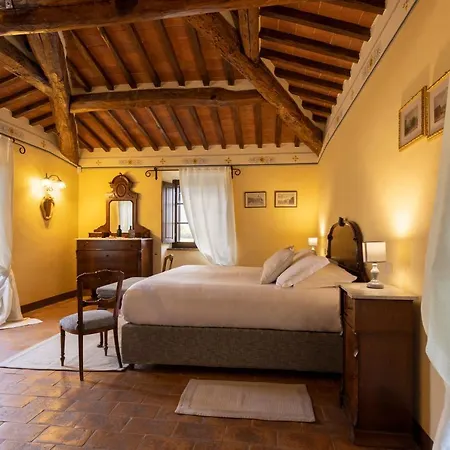 Asciano 30 By Mmega Villa *